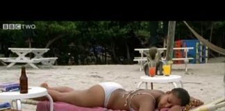 Do I Drink Too Much?