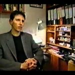 Israel’s Secret Weapon