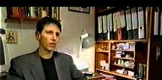 Israel’s Secret Weapon