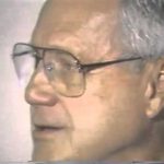 Murder in the Heartland