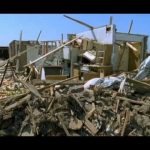 The Ultimate Guide: Extreme Weather