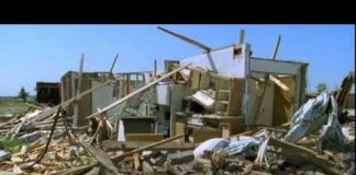 The Ultimate Guide: Extreme Weather