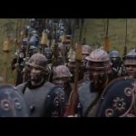 The Roman Empire: Letters From The Roman Front