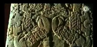 Mysterious World: Search for Ancient Technology