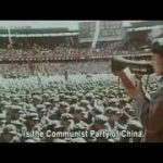 Mao’s Bloody Revolution Revealed