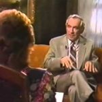 A Trip into the Supernatural