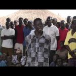 Uganda’s Silent War