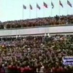 Nuclear Nightmare: Understanding North Korea