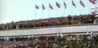 Nuclear Nightmare: Understanding North Korea