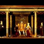 Elizabeth: The Virgin Queen