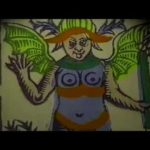 Secrets of the Playing Card