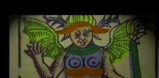 Secrets of the Playing Card