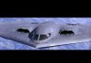 Battle Stations: B2 Stealth Bomber
