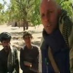 Afghanistan – Occupation Lite