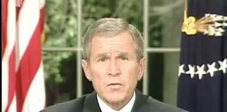 The Great Conspiracy