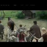 Barbarians: The Franks