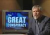 The Great Conspiracy: The 9/11 News Special You Never Saw