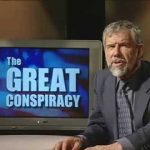 The Great Conspiracy: The 9/11 News Special You Never Saw