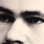 The Creation of the Computer