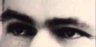 The Creation of the Computer