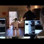 2057: The City of the Future