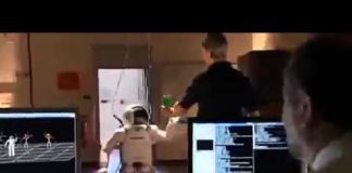 2057: The City of the Future