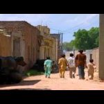 The Slow Poisoning of India