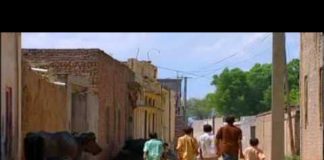 The Slow Poisoning of India