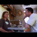 The Forgiveness Journey