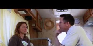 The Forgiveness Journey