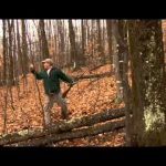 Stephen Fry in America: New World