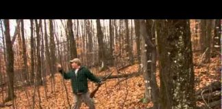 Stephen Fry in America: New World