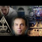 7/7: What Did They Know?