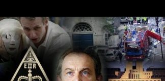 7/7: What Did They Know?