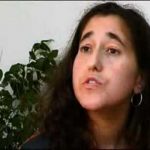 The Forgotten Refugees