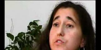 The Forgotten Refugees