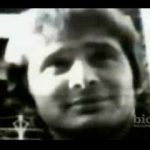 Sammy Gravano: Gambino Mafia Underboss