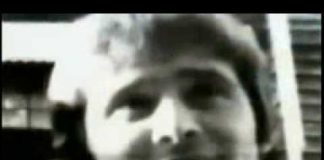 Sammy Gravano: Gambino Mafia Underboss