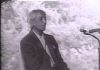 J. Krishnamurti: The Real Revolution