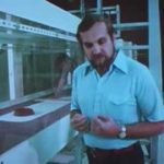 Planet Mars – 1979