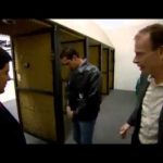 Cities on the Edge – Megacities