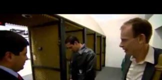 Cities on the Edge – Megacities