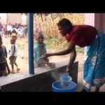 Bannatyne Takes on Big Tobacco