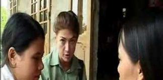 Vietnam – Hearts, Minds and Souls