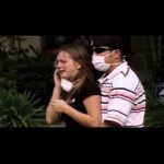 Countdown to Apocalypse