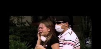 Countdown to Apocalypse