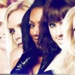 Spice Girls: Giving You Everything