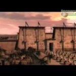 The Assassination Of King Tut