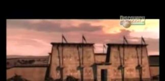 The Assassination Of King Tut