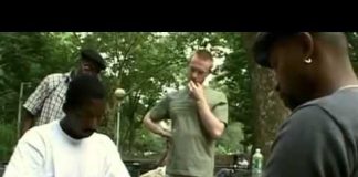 The Boy With The Incredible Brain